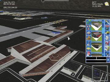free download airport tycoon 3 pc game full version
